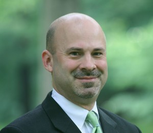 Joseph Engler, CFP