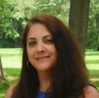 Mary Tenore